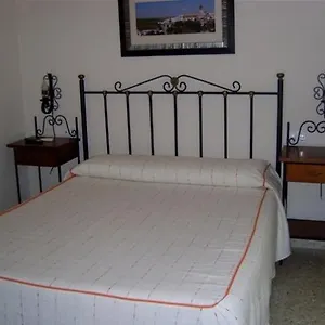 hotel-don-juan-el-coronil.es-andalucia.com/