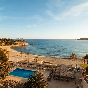 ***** Hotel Secrets Mallorca Villamil & - Adults Only Spanien