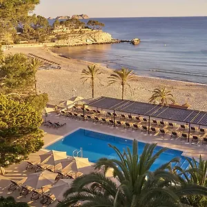 ***** Hotel Secrets Mallorca Villamil & - Adults Only Spanien